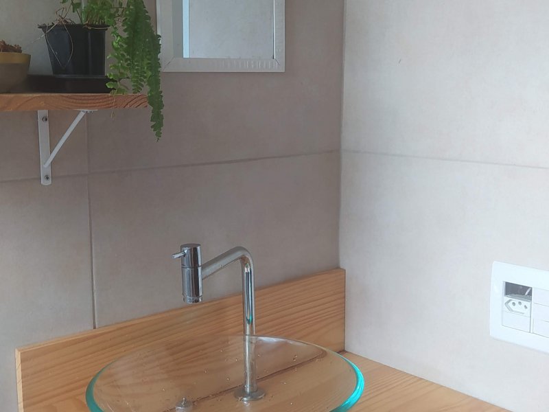 Apartamento à venda Jardim Celeste com 52m² e 2 quartos por R$ 195.000 - 72512595-img-20220227-124907.jpg