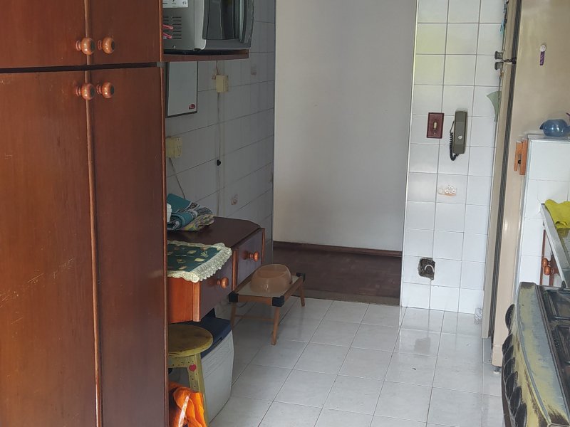 Apartamento à venda Jardim Celeste com 52m² e 2 quartos por R$ 195.000 - 751350678-img-20220302-134346.jpg