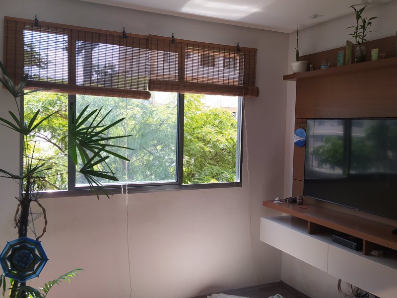 Apartamento à venda Jardim Celeste com 52m² e 2 quartos por R$ 195.000 - 763872809-img-20220302-133641.jpg