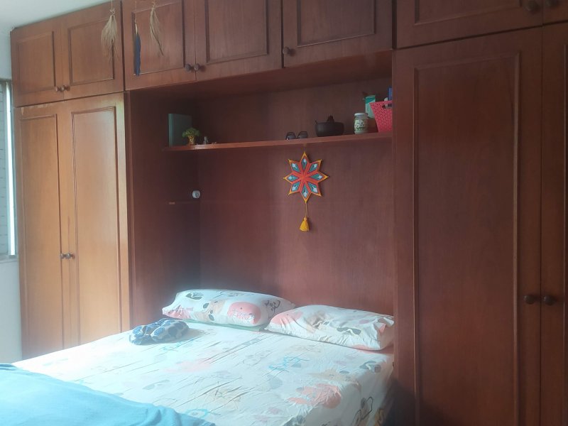 Apartamento à venda Jardim Celeste com 52m² e 2 quartos por R$ 195.000 - 798619982-img-20220227-132209.jpg