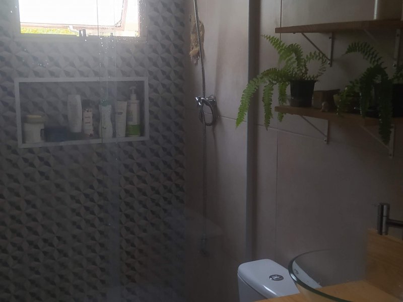 Apartamento à venda Jardim Celeste com 52m² e 2 quartos por R$ 195.000 - 889739815-img-20220227-124810.jpg
