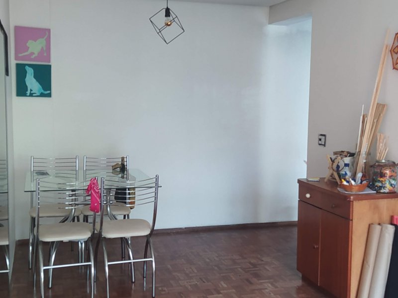 Apartamento à venda Jardim Celeste com 52m² e 2 quartos por R$ 195.000 - 973261451-img-20220302-133517.jpg