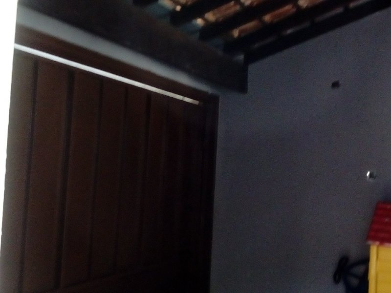 Casa à venda Jardim Bom Viver I com 250m² e 3 quartos por R$ 380.000 - 13801317-img-20181128-130002.jpg