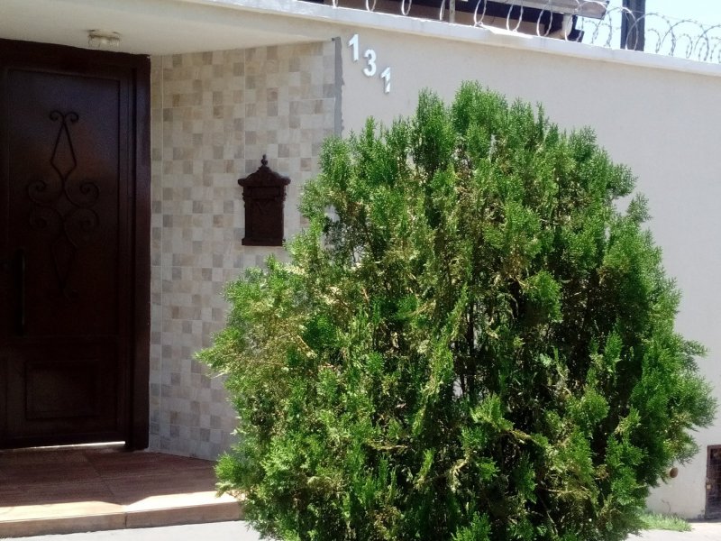 Casa à venda Jardim Bom Viver I com 250m² e 3 quartos por R$ 380.000 - 1430981756-img-20181128-125855.jpg