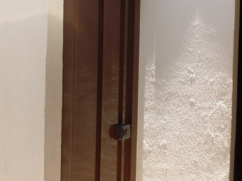 Casa à venda Jardim Bom Viver I com 250m² e 3 quartos por R$ 380.000 - 1875497945-img-20181128-125957.jpg