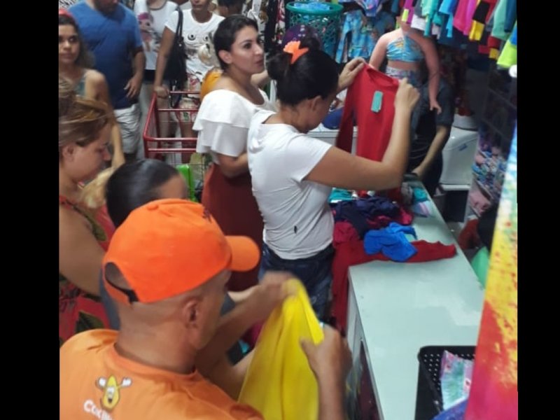 Comercial à venda Jacarecanga com 8m² e 1 quarto por R$ 100 - 10141675-763119e4-5080-4676-9c81-058b08a39acc.jpeg