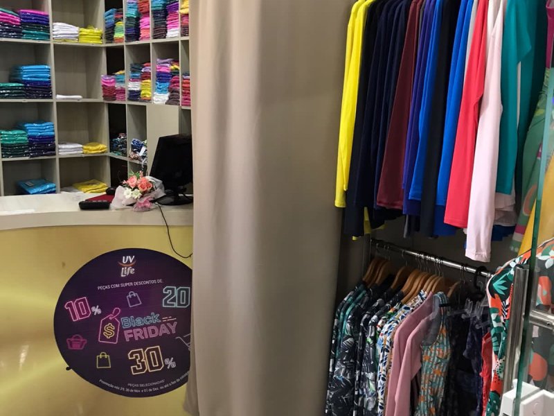 Comercial à venda Jacarecanga com 8m² e 1 quarto por R$ 100 - 1142733417-2718fc9f-f694-487e-8d55-16659aa45dde.jpeg