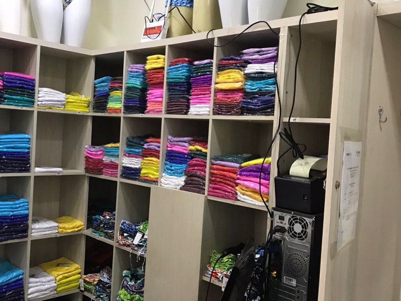 Comercial à venda Jacarecanga com 8m² e 1 quarto por R$ 100 - 1144260009-1f971177-2fa2-48d5-af69-89d9b255001f.jpeg