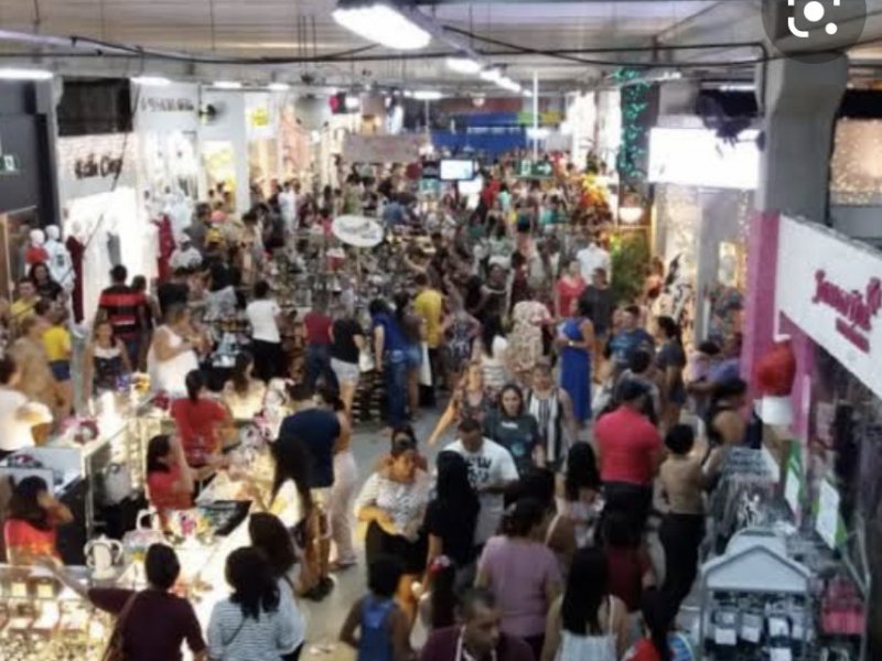 Comercial à venda Jacarecanga com 8m² e 1 quarto por R$ 100 - 1799364014-5330aa7b-81d0-4571-b98e-6f9c034177a7.jpeg