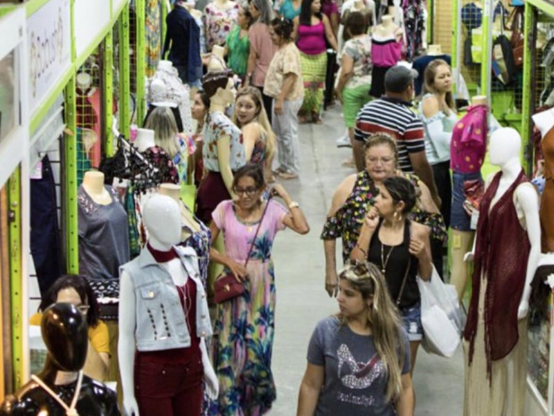 Comercial à venda Jacarecanga com 8m² e 1 quarto por R$ 100 - 1852562305-61a9a656-8d5f-43b6-abb9-321ba349aeaf.jpeg