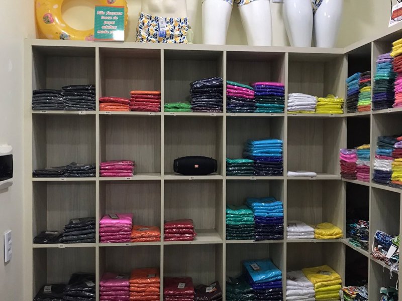 Comercial à venda Jacarecanga com 8m² e 1 quarto por R$ 100 - 331426205-5373abff-ba7a-4f1c-a2c4-8d68040016e9.jpeg