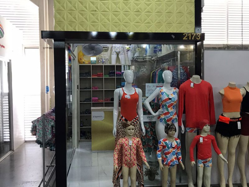 Comercial à venda Jacarecanga com 8m² e 1 quarto por R$ 100 - 494683816-934c7299-a310-46a2-a6c4-7b2b060c7ab5.jpeg