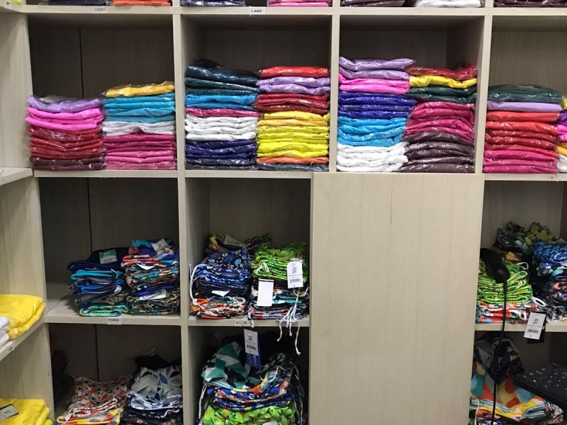 Comercial à venda Jacarecanga com 8m² e 1 quarto por R$ 100 - 962356042-6cc9389c-a2e5-4fce-a78f-85c1d50f4f96.jpeg