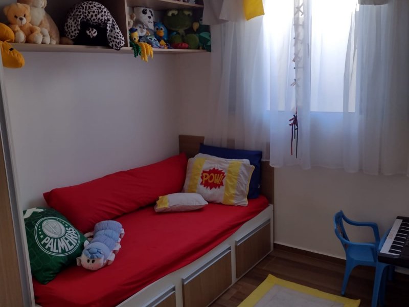Casa de condomínio à venda Jardim Aeroporto com 150m² e 3 quartos por R$ 750.000 - 1364261659-whatsapp-image-2022-02-09-at-16.jpeg