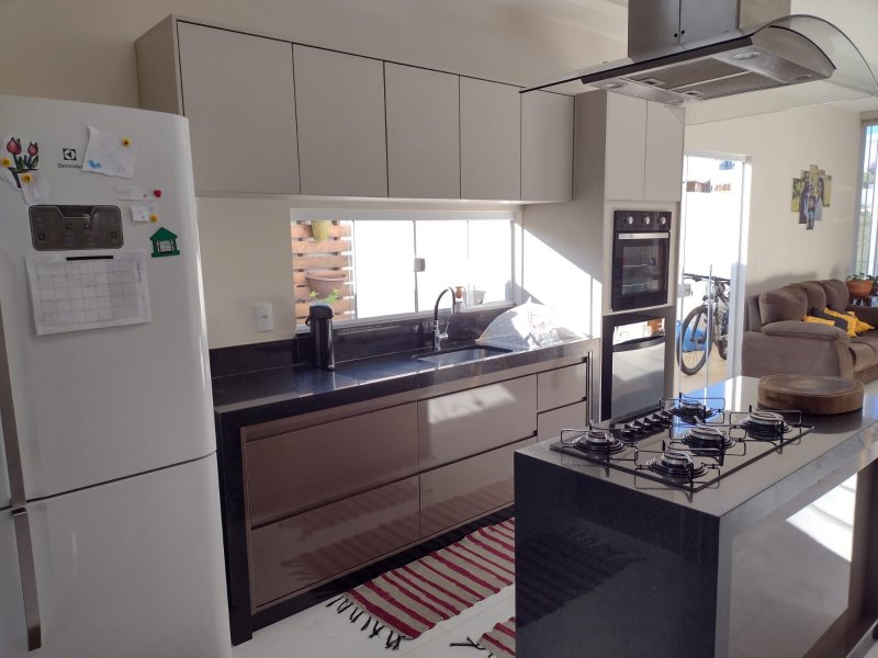 Casa de condomínio à venda Jardim Aeroporto com 150m² e 3 quartos por R$ 750.000 - 1486060359-whatsapp-image-2022-02-09-at-16.jpeg