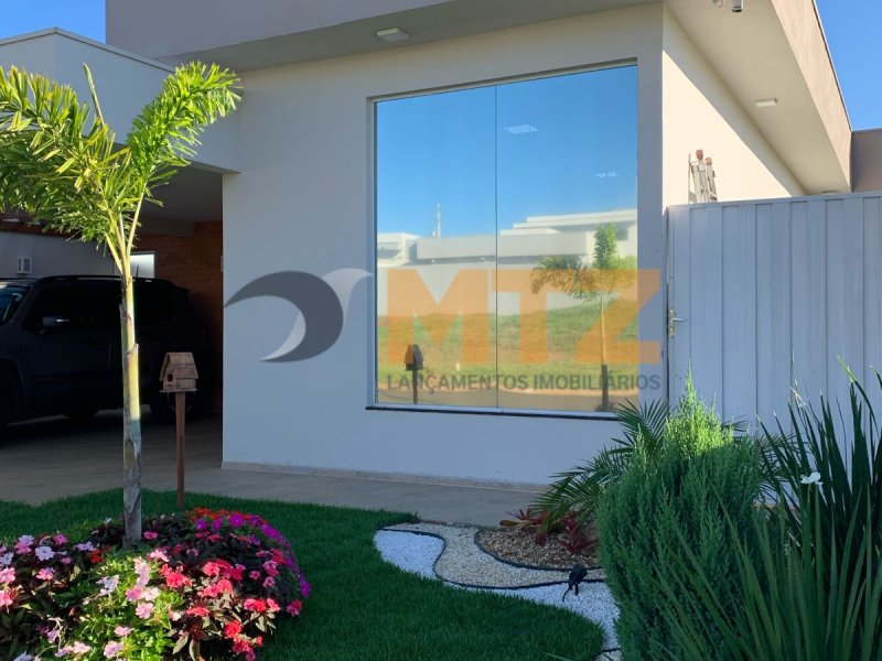 Casa de condomínio à venda Jardim Aeroporto com 150m² e 3 quartos por R$ 750.000 - 1535270-whatsapp-image-2022-02-09-at-16.jpeg