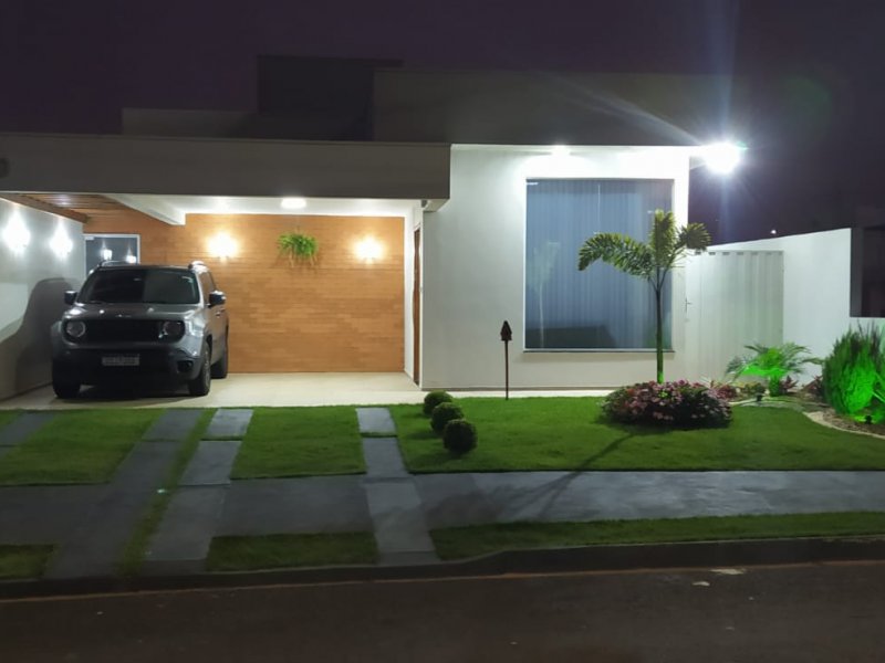 Casa de condomínio à venda Jardim Aeroporto com 150m² e 3 quartos por R$ 750.000 - 1786248238-whatsapp-image-2022-02-09-at-16.jpeg