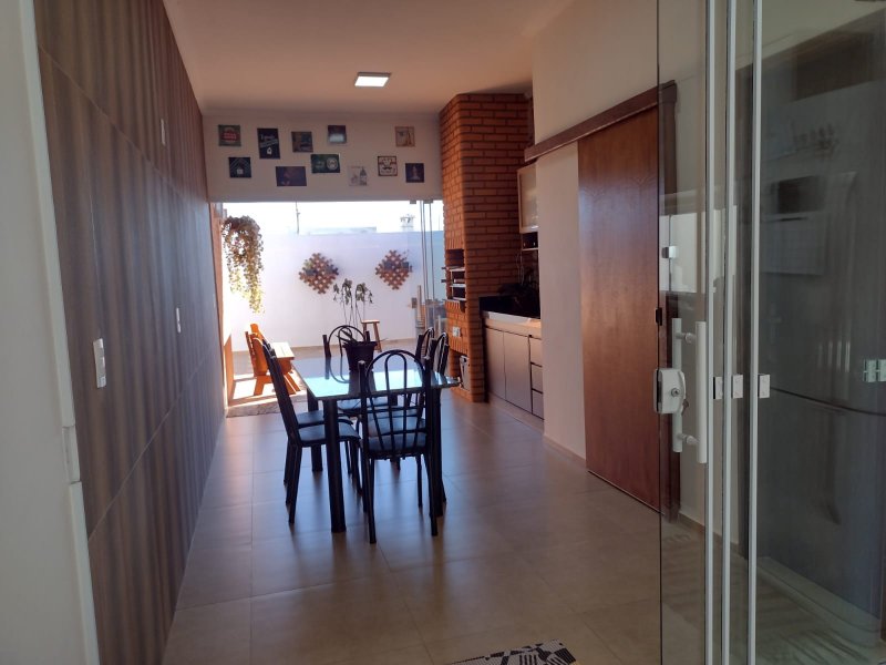 Casa de condomínio à venda Jardim Aeroporto com 150m² e 3 quartos por R$ 750.000 - 1789587118-whatsapp-image-2022-02-09-at-16.jpeg