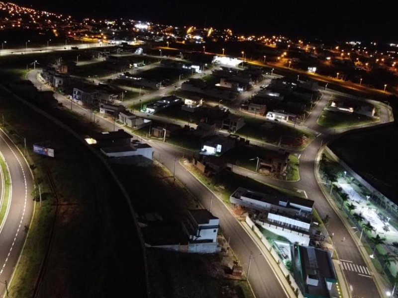 Casa de condomínio à venda Jardim Aeroporto com 150m² e 3 quartos por R$ 750.000 - 1812771465-whatsapp-image-2022-02-09-at-13.jpeg