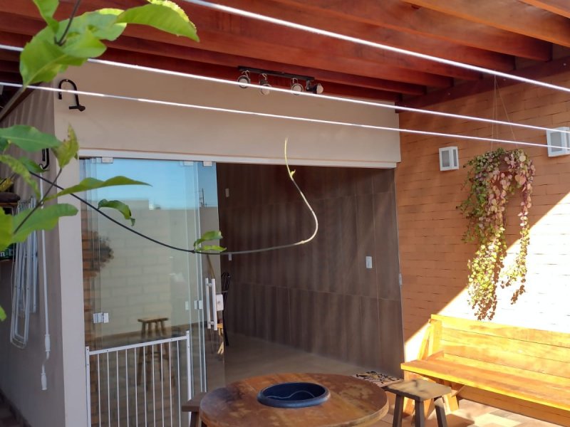 Casa de condomínio à venda Jardim Aeroporto com 150m² e 3 quartos por R$ 750.000 - 1836114930-whatsapp-image-2022-02-09-at-16.jpeg