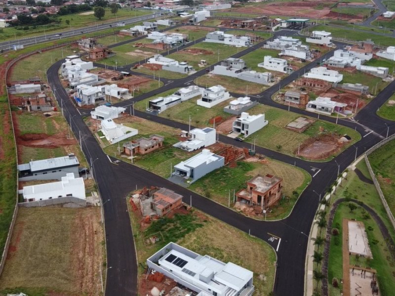 Casa de condomínio à venda Jardim Aeroporto com 150m² e 3 quartos por R$ 750.000 - 1868907165-whatsapp-image-2022-02-09-at-13.jpeg