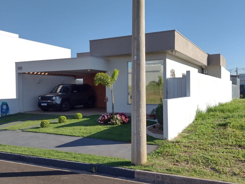 Casa de condomínio à venda Jardim Aeroporto com 150m² e 3 quartos por R$ 750.000 - 1877617843-whatsapp-image-2022-02-09-at-16.jpeg