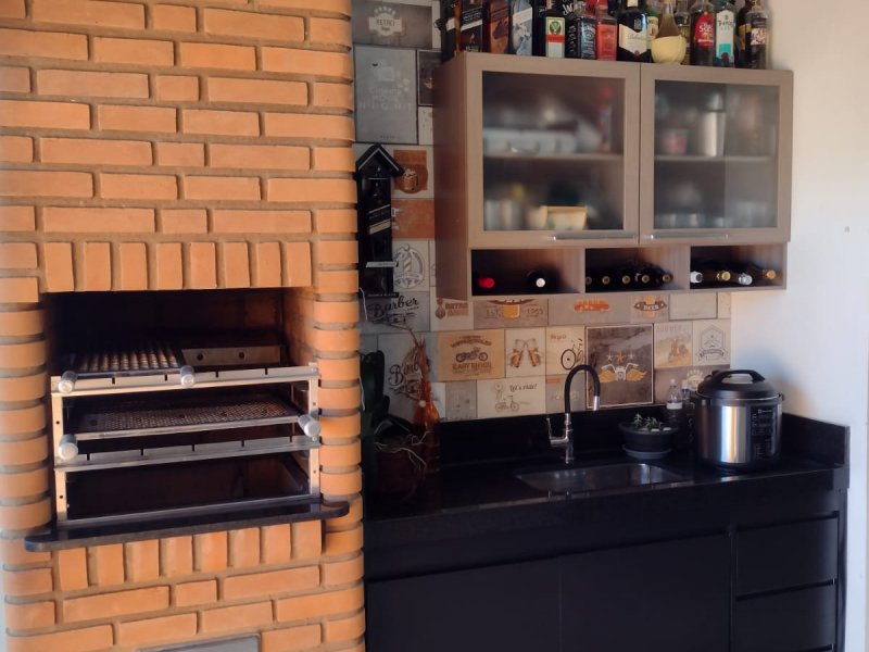 Casa de condomínio à venda Jardim Aeroporto com 150m² e 3 quartos por R$ 750.000 - 2063735723-whatsapp-image-2022-02-09-at-16.jpeg