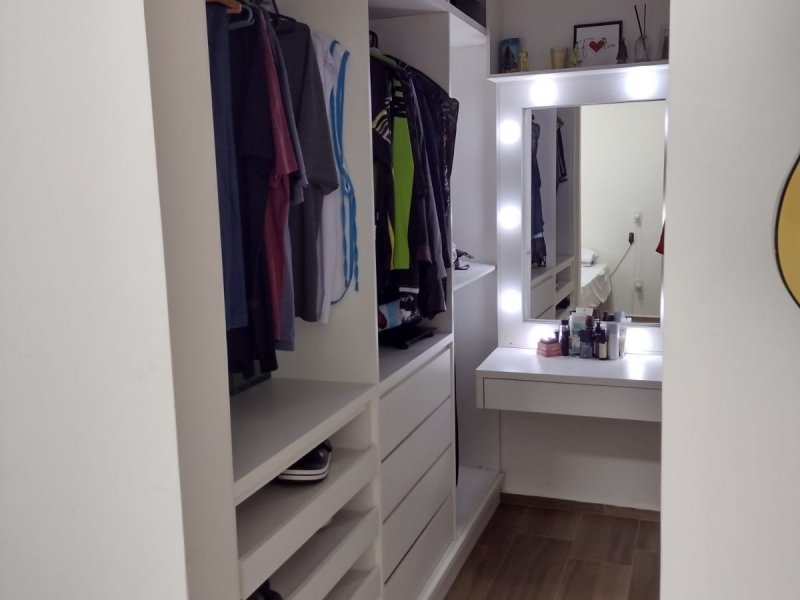 Casa de condomínio à venda Jardim Aeroporto com 150m² e 3 quartos por R$ 750.000 - 227188729-whatsapp-image-2022-02-09-at-16.jpeg