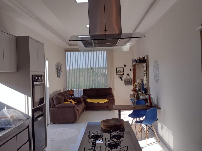 Casa de condomínio à venda Jardim Aeroporto com 150m² e 3 quartos por R$ 750.000 - 464446915-whatsapp-image-2022-02-09-at-16.jpeg