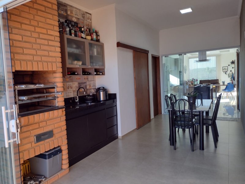 Casa de condomínio à venda Jardim Aeroporto com 150m² e 3 quartos por R$ 750.000 - 530134200-whatsapp-image-2022-02-09-at-16.jpeg