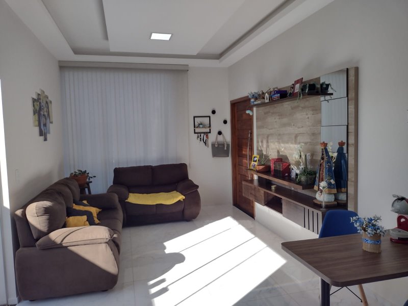 Casa de condomínio à venda Jardim Aeroporto com 150m² e 3 quartos por R$ 750.000 - 768144279-whatsapp-image-2022-02-09-at-16.jpeg