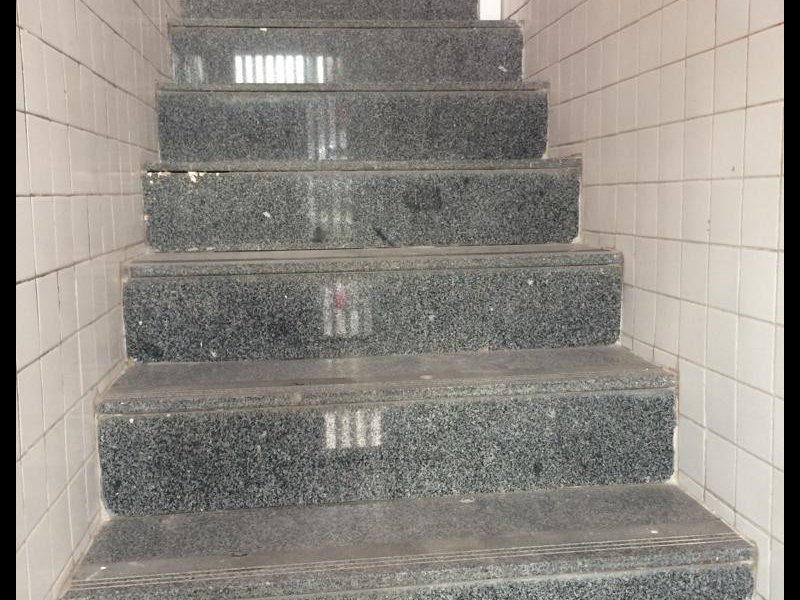 Comercial à venda Farolândia com 390m² e 1 quarto por R$ 930.000 - 1097022068-foto-01-14.jpeg