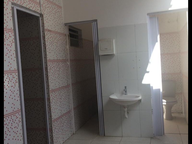 Comercial à venda Farolândia com 390m² e 1 quarto por R$ 930.000 - 1166164928-foto-01-18.jpeg