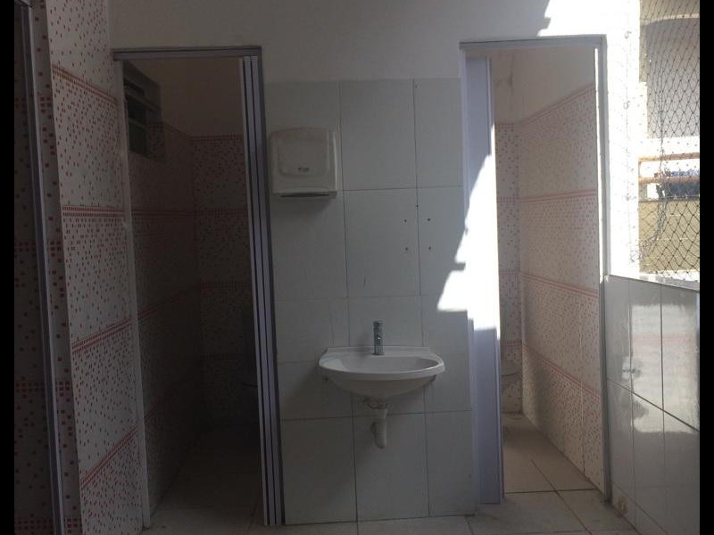Comercial à venda Farolândia com 390m² e 1 quarto por R$ 930.000 - 1212692895-foto-01-19.jpeg
