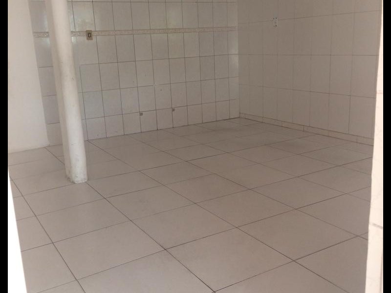 Comercial à venda Farolândia com 390m² e 1 quarto por R$ 930.000 - 1227306891-foto-01-16.jpeg