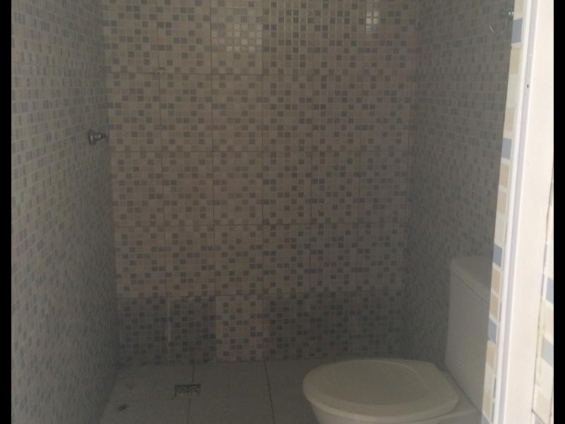 Comercial à venda Farolândia com 390m² e 1 quarto por R$ 930.000 - 1379616205-foto-01-4.jpeg