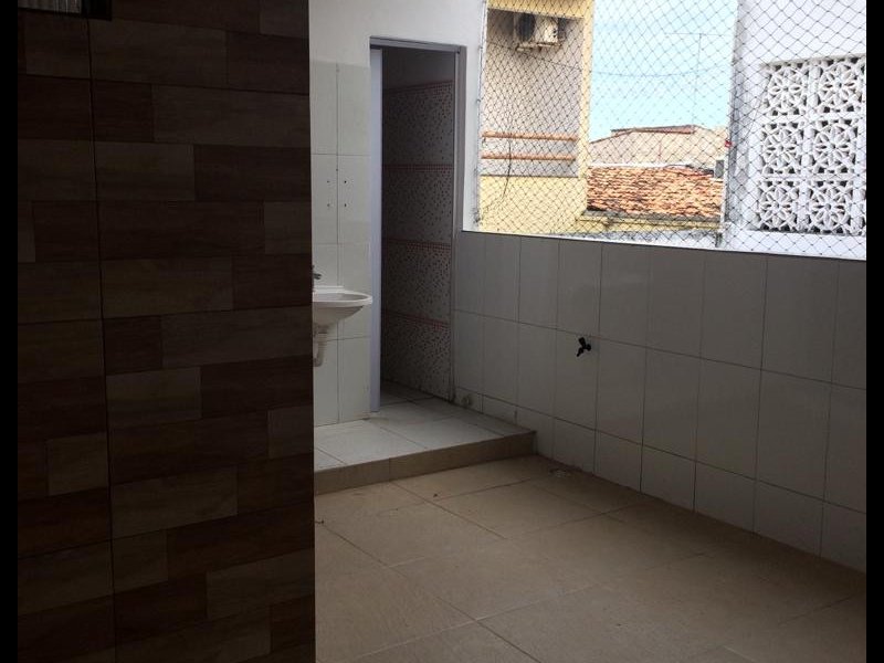 Comercial à venda Farolândia com 390m² e 1 quarto por R$ 930.000 - 1707524612-foto-01-15.jpeg