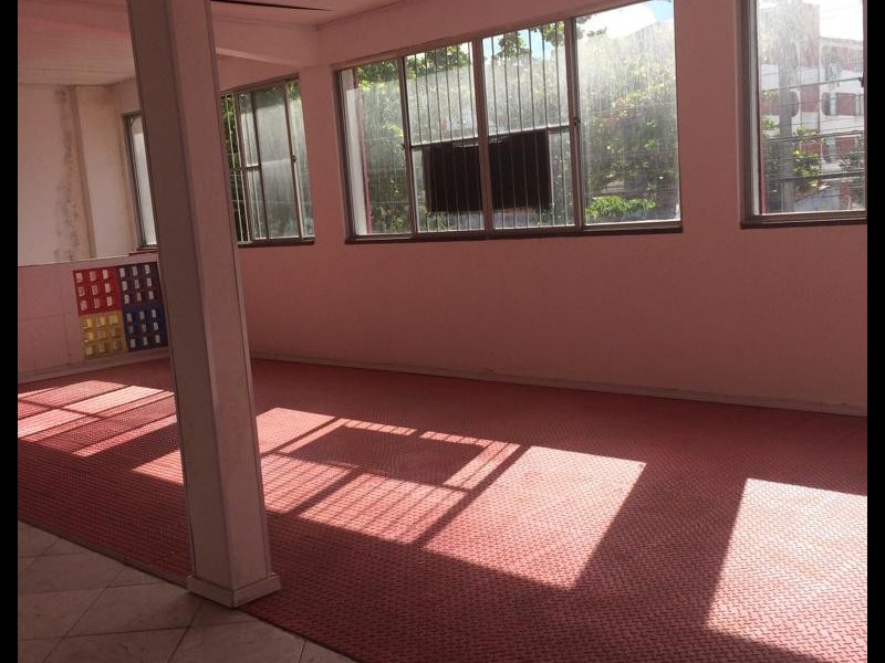 Comercial à venda Farolândia com 390m² e 1 quarto por R$ 930.000 - 1800378804-foto-01-2.jpeg