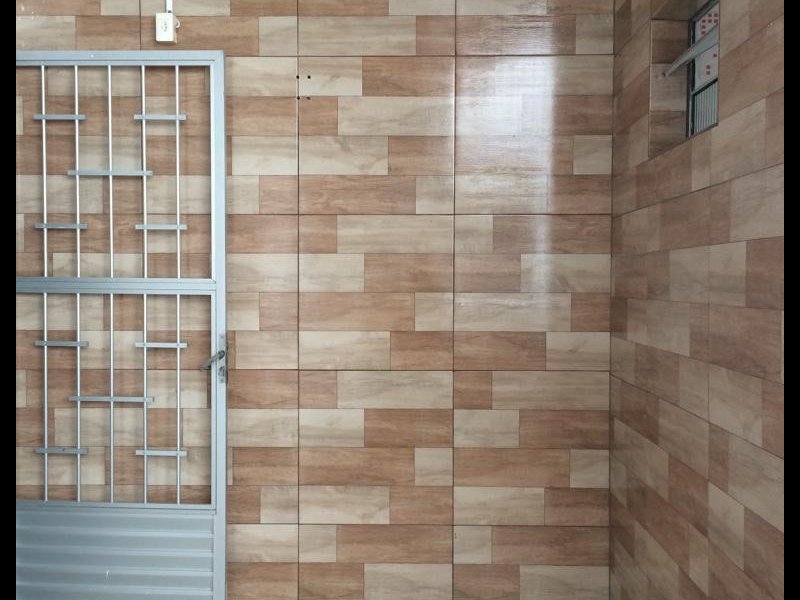 Comercial à venda Farolândia com 390m² e 1 quarto por R$ 930.000 - 1987766080-foto-01-11.jpeg