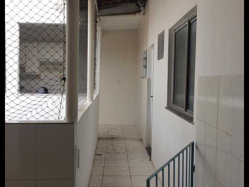 Comercial à venda Farolândia com 390m² e 1 quarto por R$ 930.000 - 605958540-foto-01-17.jpeg