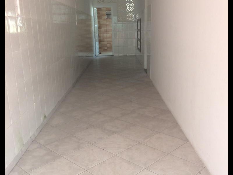 Comercial à venda Farolândia com 390m² e 1 quarto por R$ 930.000 - 845404577-foto-01-3.jpeg