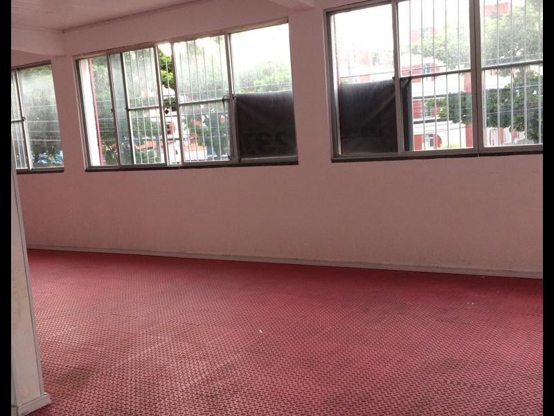Comercial à venda Farolândia com 390m² e 1 quarto por R$ 930.000 - 868880995-foto-01-12.jpeg