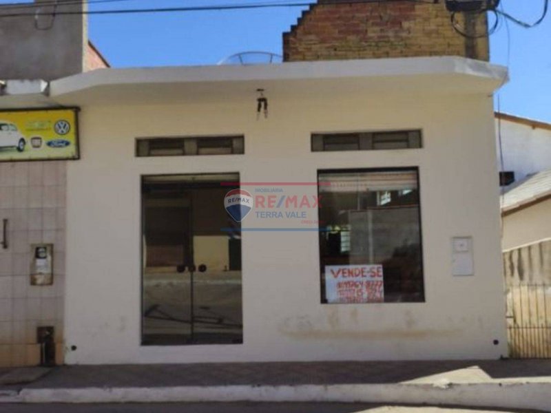 Comercial à venda Centro com 120m² e 1 quarto por R$ 500.000 - 100728409-czpd6ipmdd00.jpg