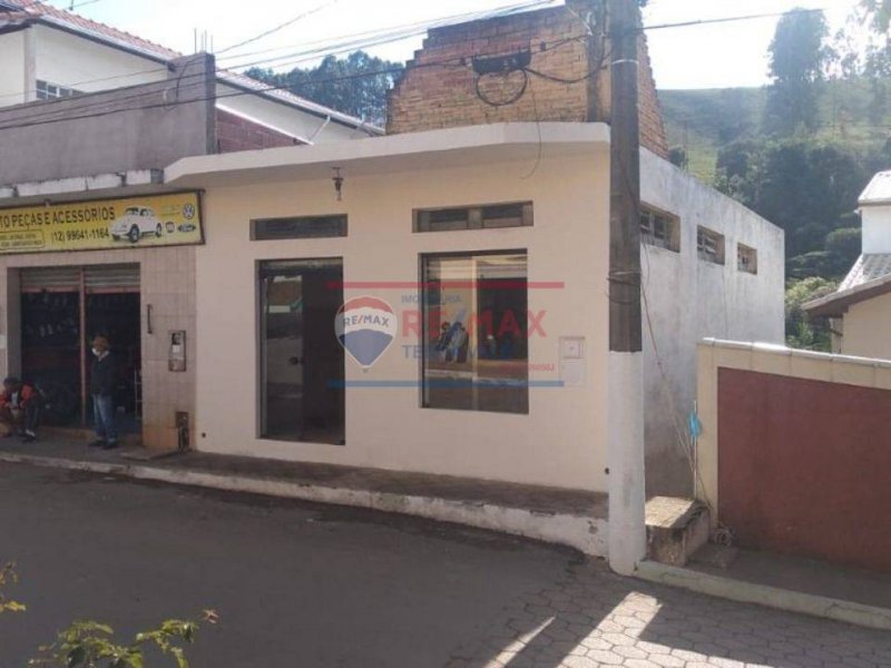 Comercial à venda Centro com 120m² e 1 quarto por R$ 500.000 - 1289080310-athxwtzvsbjp.jpg