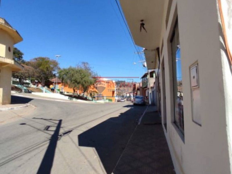 Comercial à venda Centro com 120m² e 1 quarto por R$ 500.000 - 1770199303-f8z9xkoe0wcr.jpg