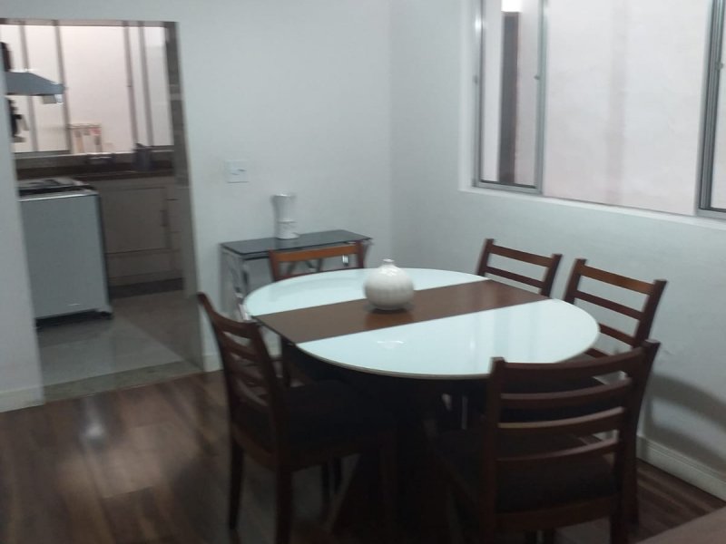 Casa à venda Vl. Rica com 240m² e 4 quartos por R$ 515.000 - 1256153163-sala-de-jantar.jpeg