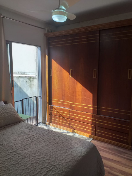 Casa à venda Vl. Rica com 240m² e 4 quartos por R$ 515.000 - 1373038750-suite-1-2-2.jpeg
