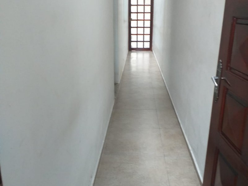 Casa à venda Vl. Rica com 240m² e 4 quartos por R$ 515.000 - 173812314-2-2-entrada.jpeg