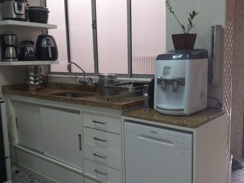 Casa à venda Vl. Rica com 240m² e 4 quartos por R$ 515.000 - 1770824081-cozinha-3-3.jpeg