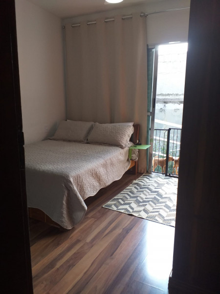 Casa à venda Vl. Rica com 240m² e 4 quartos por R$ 515.000 - 1843173409-suite-1-1-2.jpeg